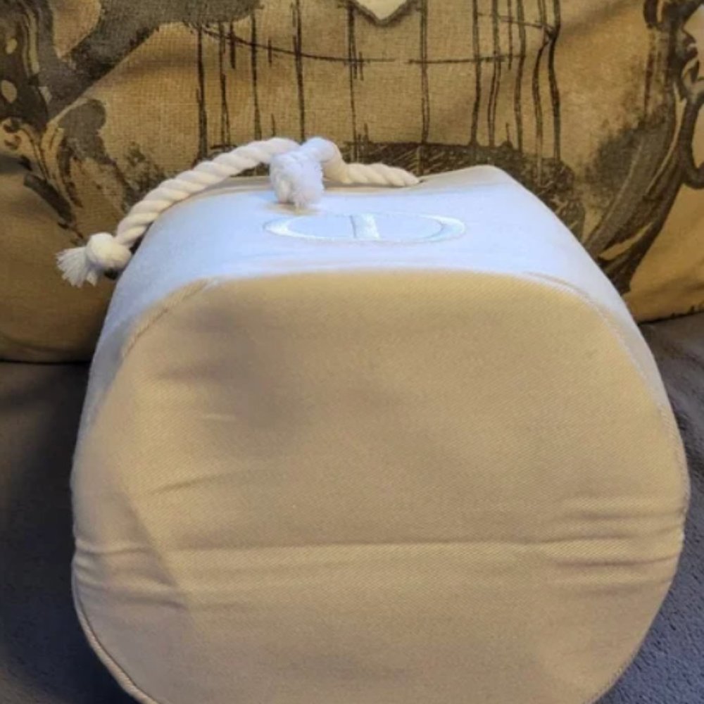 Dior Beaute Drawstring Pouch - image 4